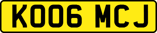 KO06MCJ
