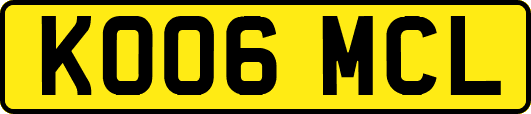 KO06MCL