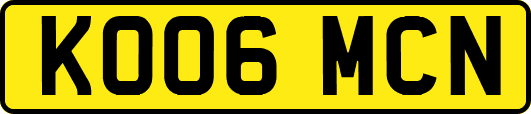 KO06MCN