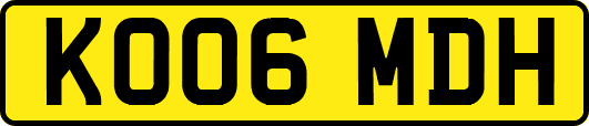 KO06MDH