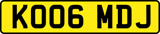 KO06MDJ