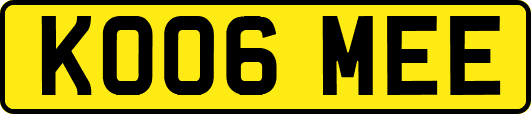 KO06MEE