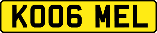KO06MEL