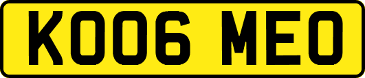 KO06MEO