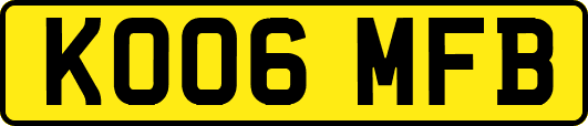 KO06MFB