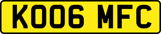 KO06MFC