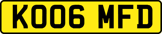 KO06MFD