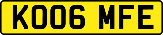 KO06MFE