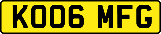 KO06MFG