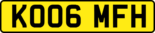 KO06MFH