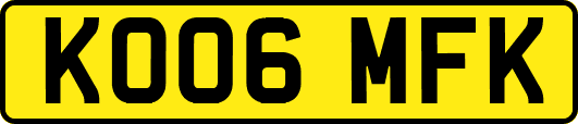 KO06MFK