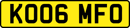 KO06MFO