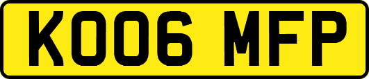 KO06MFP