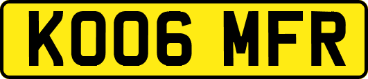 KO06MFR