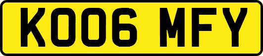 KO06MFY