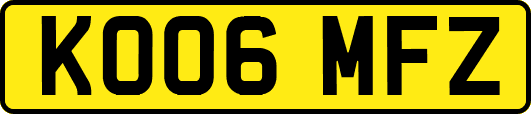KO06MFZ