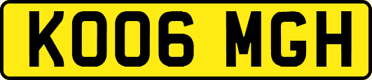 KO06MGH