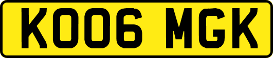 KO06MGK