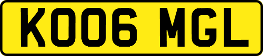 KO06MGL