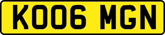 KO06MGN