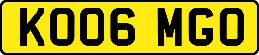 KO06MGO