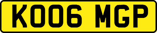 KO06MGP