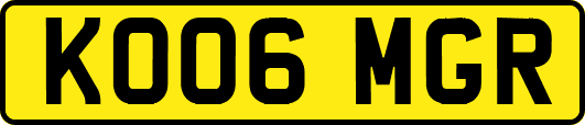 KO06MGR