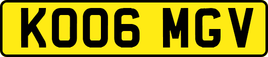 KO06MGV