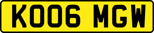 KO06MGW