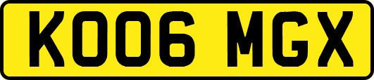 KO06MGX