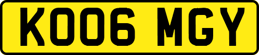 KO06MGY