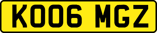 KO06MGZ