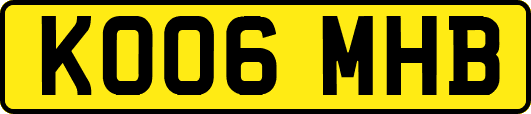KO06MHB