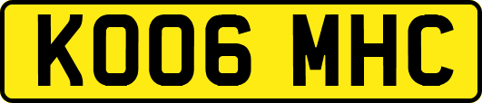 KO06MHC