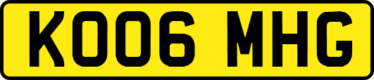 KO06MHG