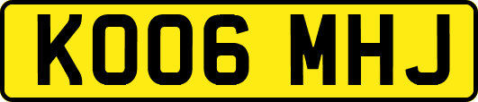 KO06MHJ
