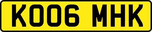 KO06MHK