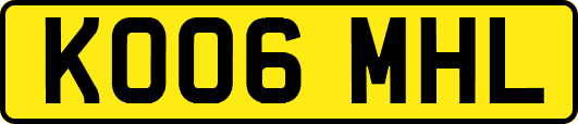 KO06MHL