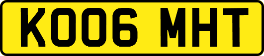 KO06MHT