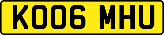 KO06MHU