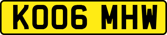 KO06MHW