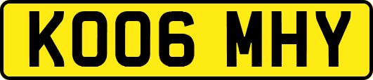 KO06MHY