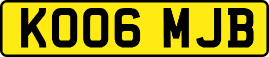 KO06MJB