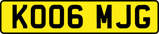 KO06MJG
