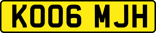 KO06MJH