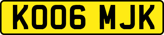 KO06MJK