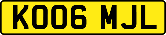 KO06MJL