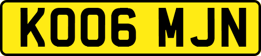 KO06MJN