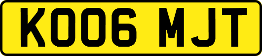 KO06MJT