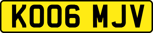 KO06MJV